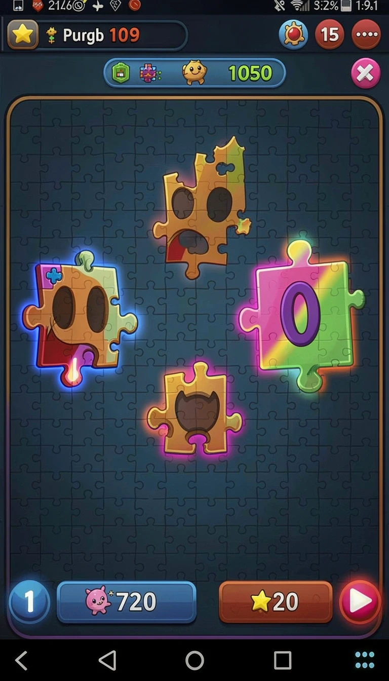 Aplikasi events Resmi dan Terpercaya di Android