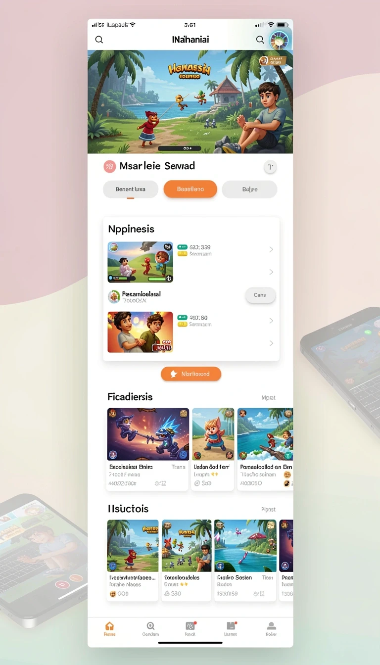 Aplikasi pragmatic4d Resmi dan Terpercaya di Android