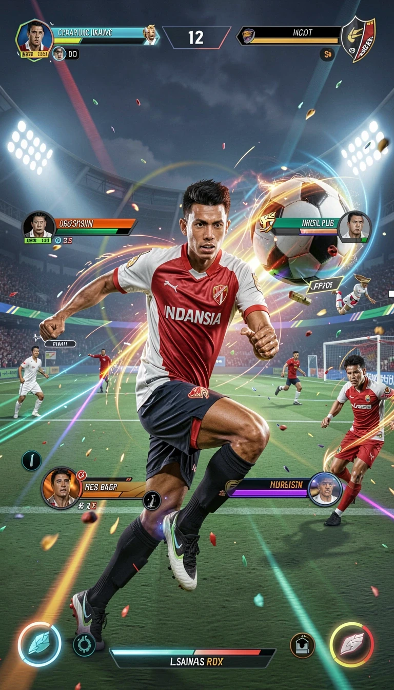 Aplikasi hiatoto Terpercaya untuk Android
