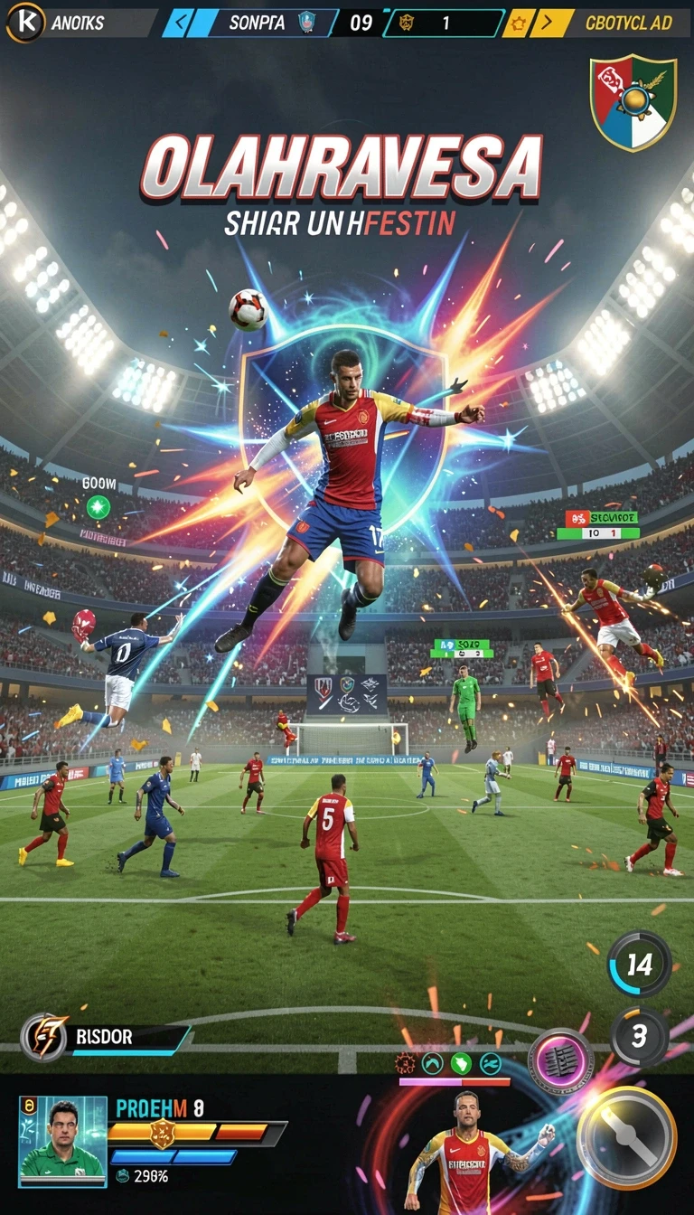 Aplikasi wiranaga Resmi dan Terpercaya di Android