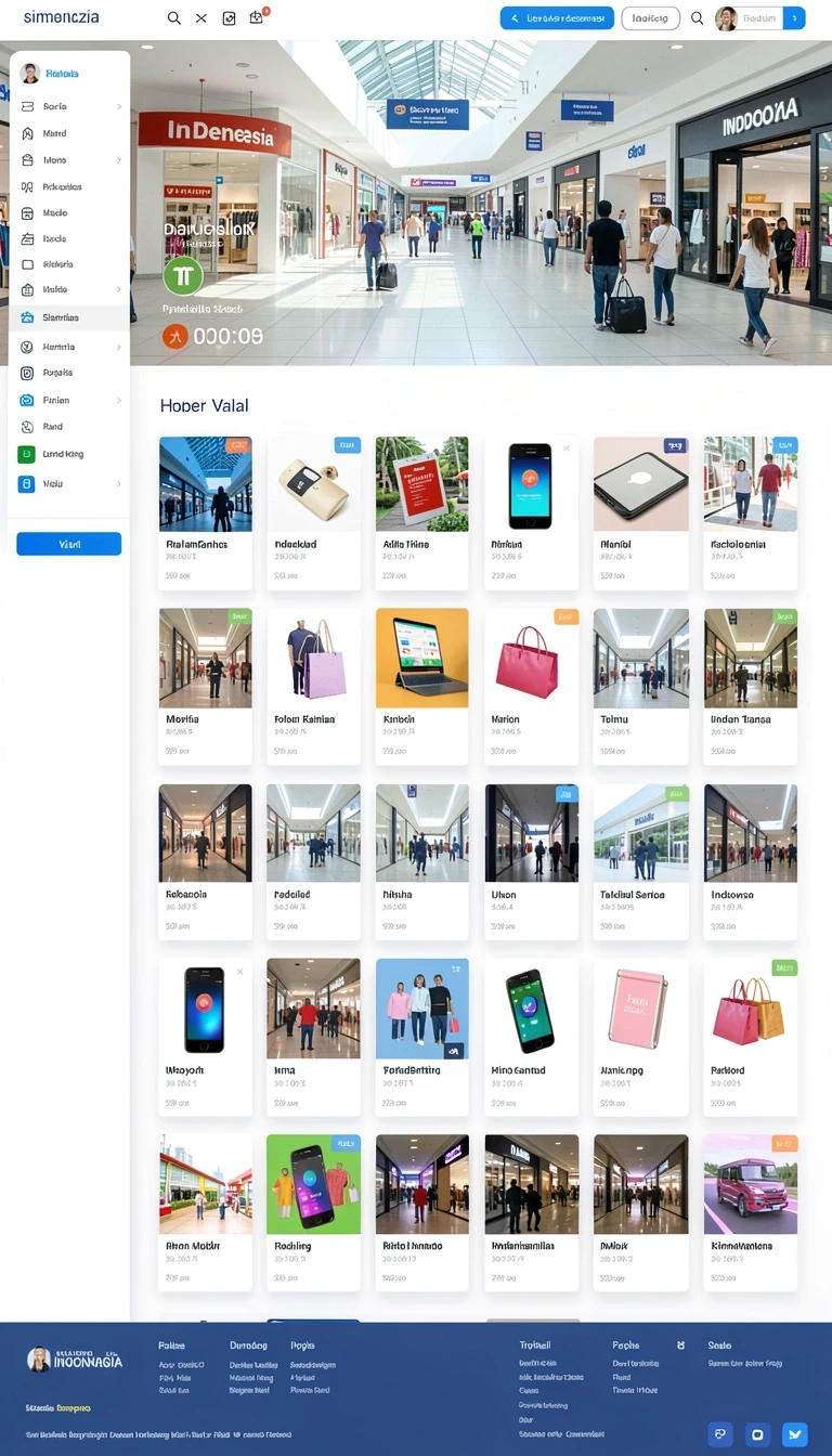 Aplikasi ltdtoto Resmi dan Terpercaya di Android
